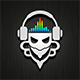 BumblebeeStudio