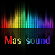 mas_sound