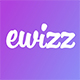 ewizz