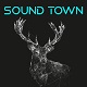 SoundTown