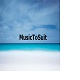 MusicToSuit