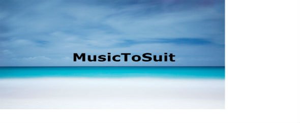 Mijn%20logo%20banner