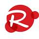 Rassolodin