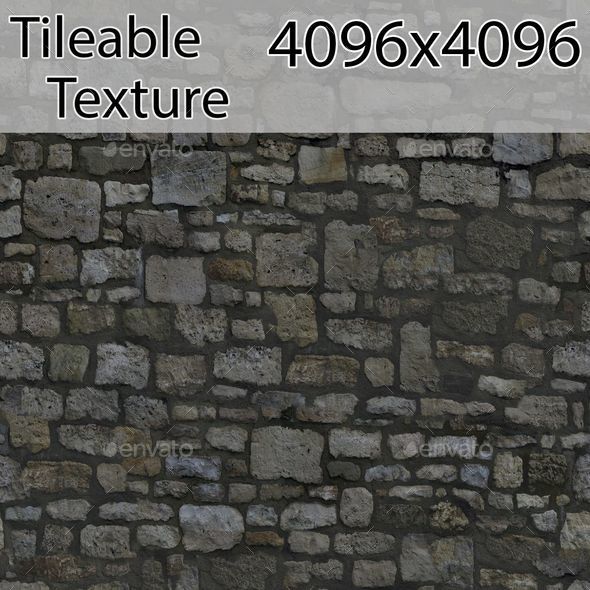 brick-00022-armrend.com-texture - 3DOcean Item for Sale