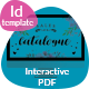 Interactive PDF Catalogue No2