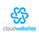 CLOUD_WEBSITES