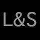 lensandshutter