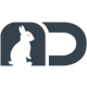 ndtheme