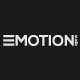 eMotionStudio