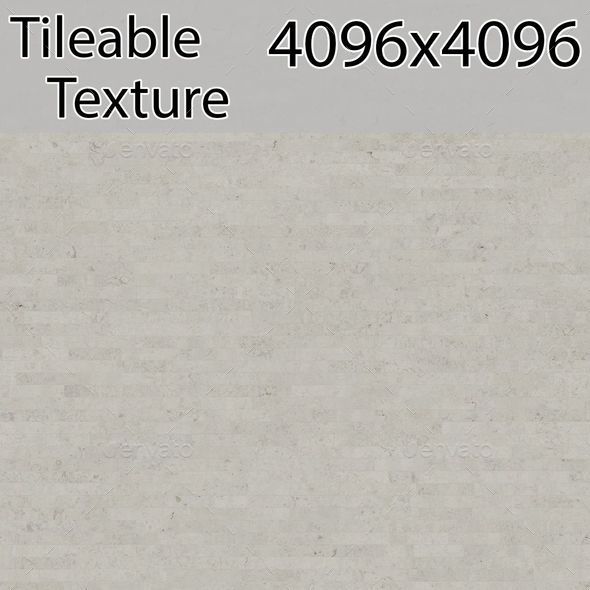 brick-00042-armrend.com-texture - 3DOcean Item for Sale