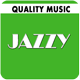 jazzy2001
