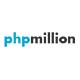 phpmillion