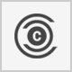 coderthemes