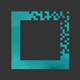 willbe_collective