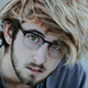 EvenThemes