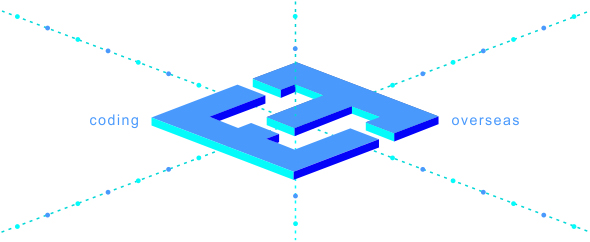 Capa8