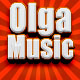 OlgaMusic