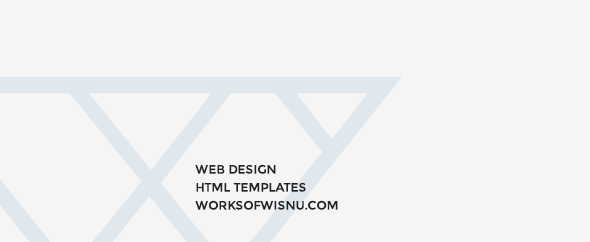 Tf banner