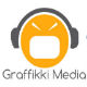 graffikki