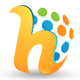 haicamon