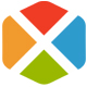 xakbox