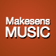 MakesensMusic