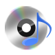 DDsounds
