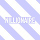 thenillionaire
