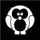 FatOwlProductions