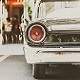 MusicalCAR