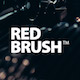 redbrush