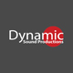 DynaMIC-Sound-Productions