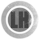 LighthouseProduction