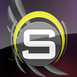 CodeCanyon profile picture for @Surrender
