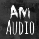 AlexMajorAudio
