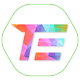 ThemeeBiT-WP