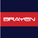 Brayen Font