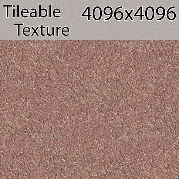 gravel-00270-armrend.com-texture - 3DOcean Item for Sale