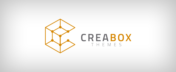Creaboxthemes profile
