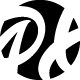GogeinAG