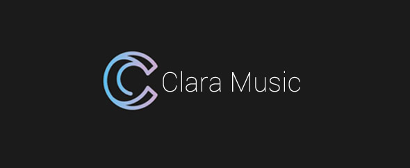 Author%20profile%20image claramusic