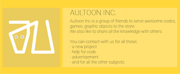 Featuredforprofile