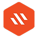 Electrician - Electricity Services WordPress Theme