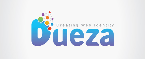 Dueza pg new banner