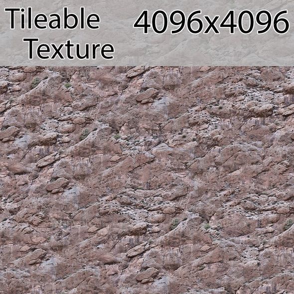 stone-00376-armrend.com-texture - 3DOcean Item for Sale