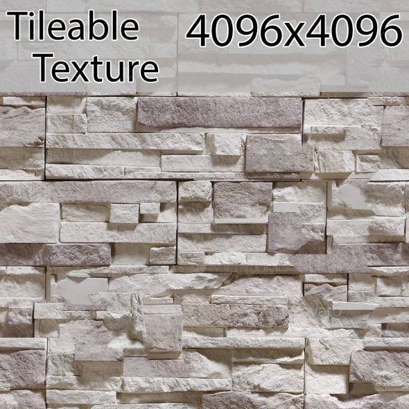 stone-00385-armrend.com-texture - 3DOcean Item for Sale