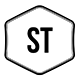 StyledThemes
