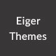 EigerThemes