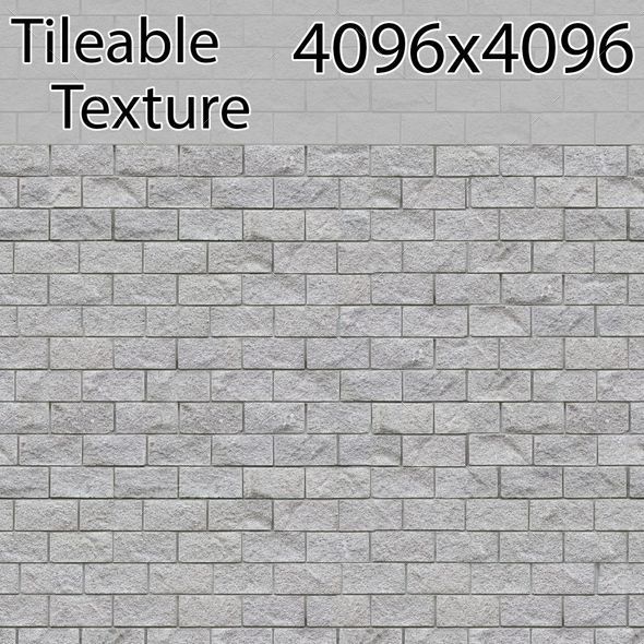 stone-00439-armrend.com-texture - 3DOcean Item for Sale