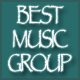 BestMusicGroup